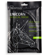 IDC Institute Unicorn Magical Face Mask